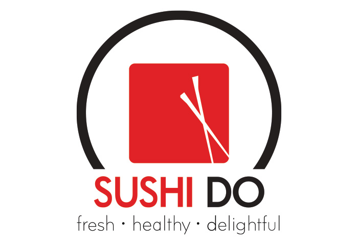 Sushi Do logo